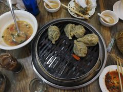 -小叶大馅饺子城
