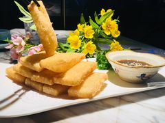 剁椒鱼头-云梦庭·剁椒鱼头(银泰中心in99店)