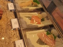 -白天鹅宾馆·流浮阁咖啡厅