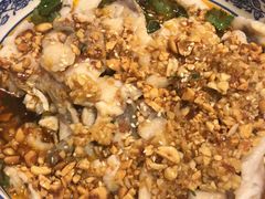 -风波庄(罍街分舵)