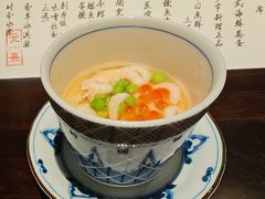 -元熹会席料理