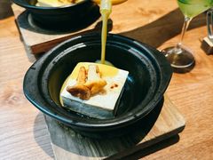 -天水蔬食料理(树德之光店)