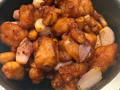 -广州酒家(文昌总店)