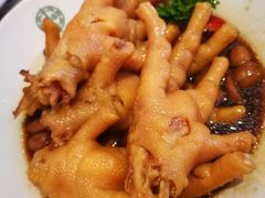 -添好运点心专门店(百老汇店)