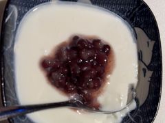 -潮舍(环球金融中心店)