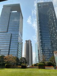 -上海中心宴会厅·婚礼中心