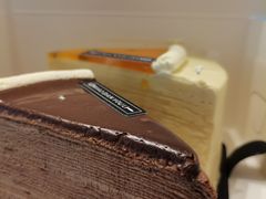 -小半有礼(天河南店)