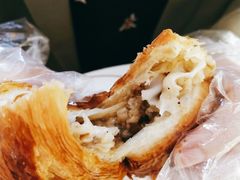 -不正咖啡(万达尊店)