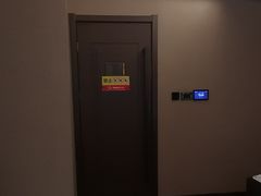 -水墨澜渟足道·SPA·传统(四望亭东关街店)
