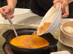 -御宝轩(益丰·外滩源店)