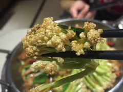 -小城故事·地道宁波味(月湖盛园店)