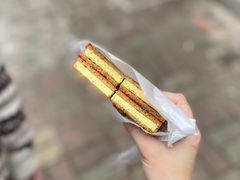 -tab(天河南店)
