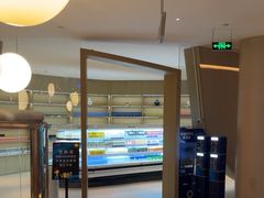 -水之梦(黄浦店)