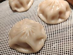 -味福记·本地特色菜(八一万达广场店)