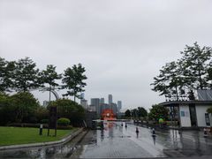 -南宁荔园维景国际酒店·荔园中餐厅