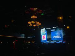 -海雾里小酒馆(观音桥店)