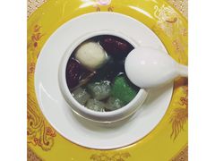 -民国红公馆·艺文空间(颐和路店)