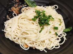 -好這口重庆小面(总店)