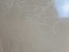 -芸海阁·农家私房菜(沙家浜景区出口店)