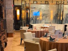 -海口万豪中餐厅·粤菜·海南菜· 平价海鲜·茶点· KTV包房