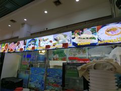 -聚家渔村·寻味顺德(大良店)