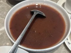 -沙田轩(古北店)