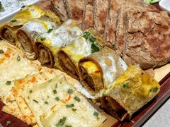 -卫鼎轩·家宴(水上公园店)