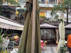 -椒小兔·盐帮川菜中餐厅(金沙时代广场店)