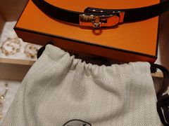 -HERMES(万象城店)