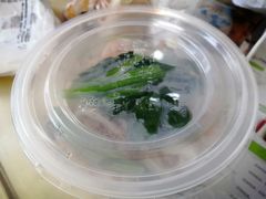-魏家凉皮(祈年大厦店)