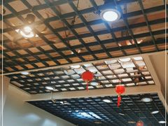 -合力居·生记路边鸡(北京路店)
