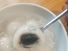 -五芳斋(中山大道总店)