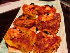 -匠和风精致料理(成都龙湖滨江天街店)