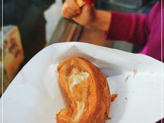 -月枫堂(长春这有山店)