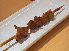 -大师兄·西北风味食集(增城合生汇店)