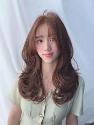 -BM SALON