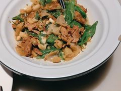 -佬麻雀·剁椒鱼头(京基KK One店)