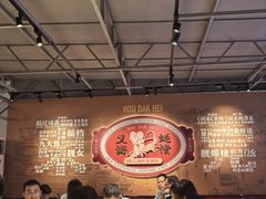 -蚝得喜海鲜(东城店)