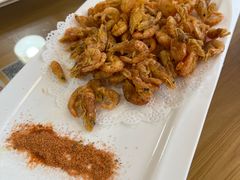 -叁拾壹克饺子·东北菜(国贸店)