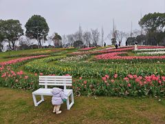 -凤凰沟景区