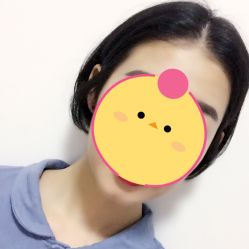 -苑苑发型设计