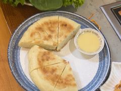 -大理董·董家小厨野生菌火锅(古城旗舰店)