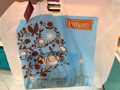 -PUFFRING帕芙琳(延兴门店)