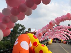 -观澜湖生态运动公社