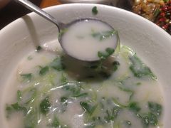 -屋里饭菜·湘菜馆(火车站店)