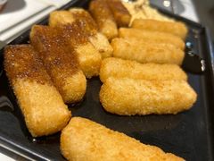 -卤校长老火锅(杨家坪直营店)