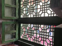 -艾提尕尔清真寺
