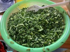 -越洋肖氏老米线(杨家坪店)