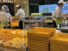 -六贤记(文三店)