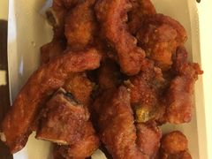 -金典银峰老鹅馆·昆山菜(亭林公园店)